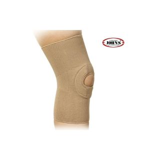 John's Επιγονατιδα Με Τρυπα Και Ενισχυση Απο Plastazote