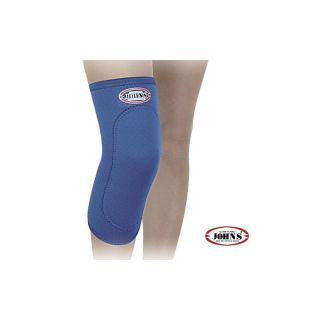 John's Basic Forte Επιγονατίδα Neoprene Με Ενίσχυση (120130)