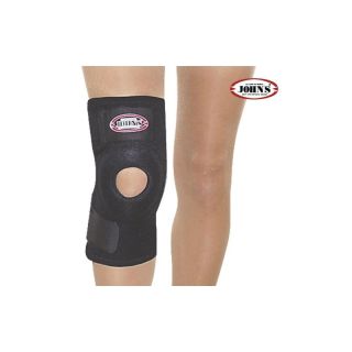 John's Επιγονατιδα Wrap Around