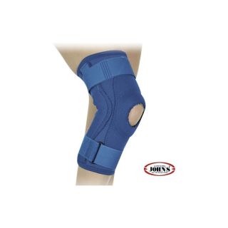 John's Runners Επιγονατίδα Νάρθηκας Γονάτου (120135)