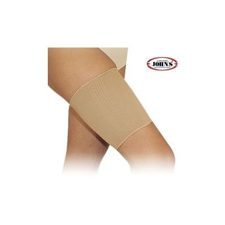 John's Επιμήριο Ελαστικό (12350)