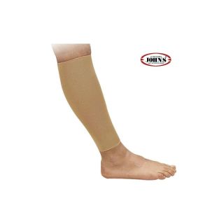 John's Περικνημίδα Ελαστική, Ζεύγος (12340)