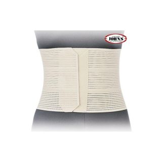 John's Ζώνη Μετεγχειρητική