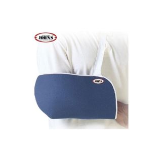 John's Φάκελος Ανάρτησης Χειρός Παιδικός