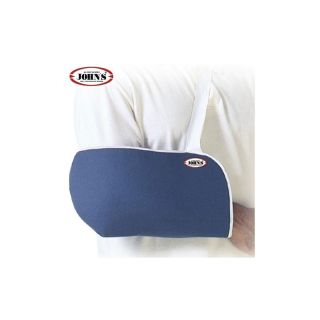 John's Φάκελος Τριγωνικός Ανάρτησης Χεριού