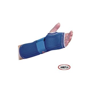 John's Πηχεοκαρπικός Νάρθηκας Με Βραχίονα, Αριστερό Χέρι (120107)