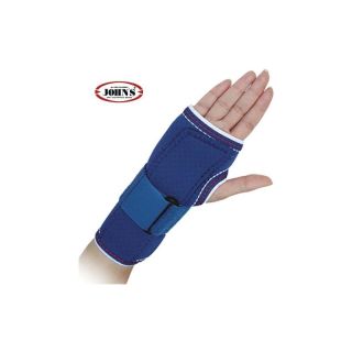 John's Πηχεοκαρπικός Νάρθηκας Neoprene, Δεξί Χέρι (120115)