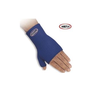 John's Επικάρπιο Με Αντίχειρα Neoprene, Αριστερό Χέρι (120103)