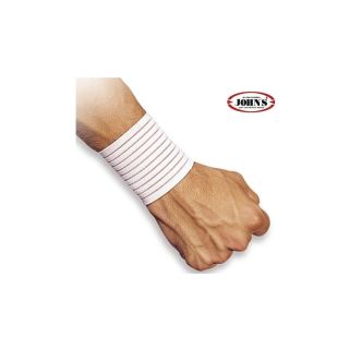 John's Επικάρπιο Αυτοκόλλητο