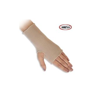 John's Επικάρπιο Με Τρύπα-Γαντάκι