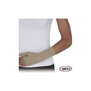 John's Επικάρπιο Με Αντίχειρα