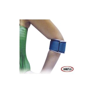 John's Δετήρας Επικονδυλίτιδας Neoprene