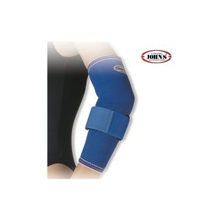 John's Αγκώνας-Επικονδυλίτιδα Neoprene (120175)