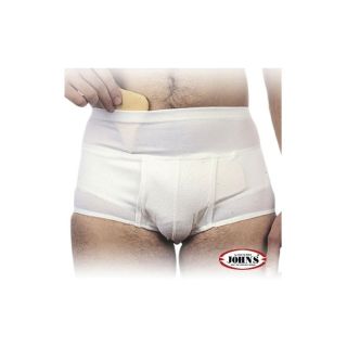 John's Σλιπ Κήλης