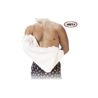 John's Αδιάβροχο Κάλυμμα Χεριού