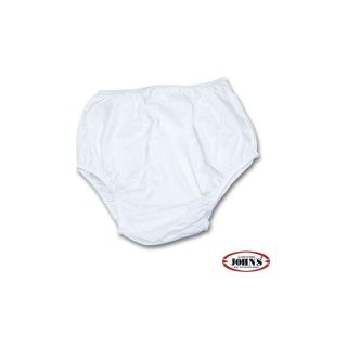 John's Βρακάκι Ακράτειας