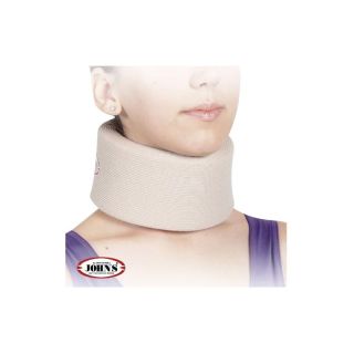 John's Κολάρο Αυχένος Μαλακό