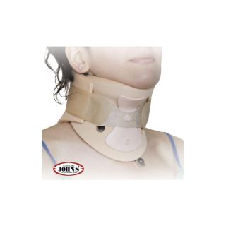 John's Κολάρο Philadelphia