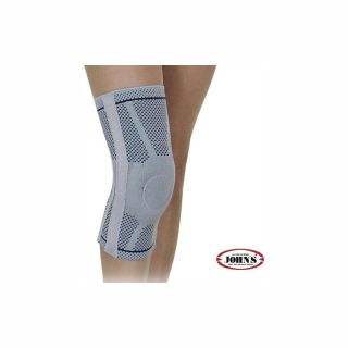 John's Επιγονατίδα Trainer (22321)