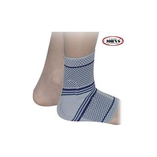 John's Επιστραγαλίδα Trainer (22421)