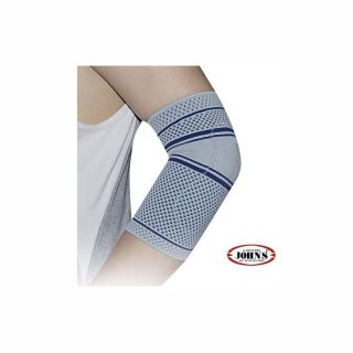 John's Αγκώνας Trainer (22360)