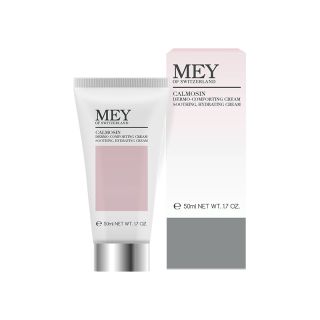 Mey Calmosin Cream 50ml Κρέμα Καθημερινής Περιποίησης του Δέρματος