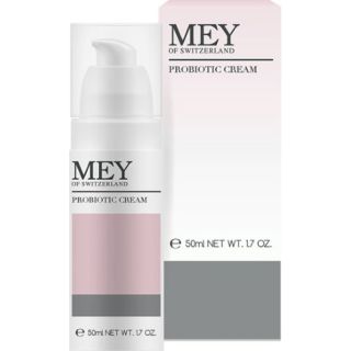 Mey Probiotic Cream 50ml Προστασία & Περιποίηση Προσώπου