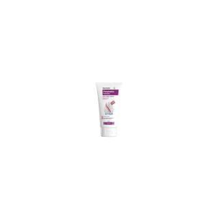 Frezyderm Prevenstria Cream Κρέμα Για Τις Ραγάδες 200ml