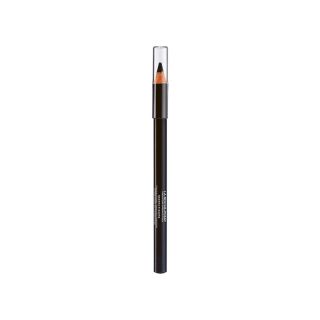 La Roche-Posay Respectissime Soft Eye Pencil 1gr Μολύβι Ματιών για Απαλές και Καθαρές Γραμμές που Διαμορφώνονται Eύκολα