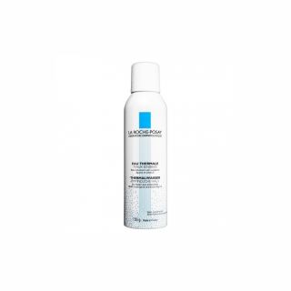 La Roche-Posay Eau Thermale 150ml Καταπραϋντικό και Μαλακτικό Ιαματικό Νερό