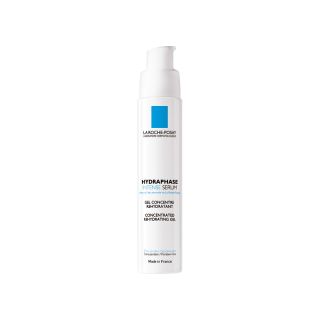 La Roche-Posay Hydraphase Intense Serum 30ml Ενισχυμένος Ορός Εντατικής Ενυδάτωσης