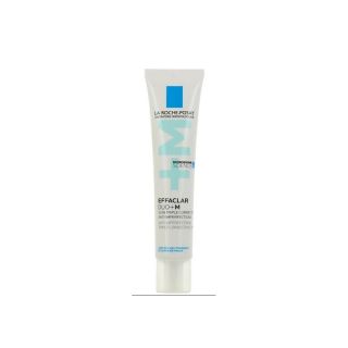 La Roche-Posay Effaclar Duo+M Διορθωτική Κρέμα Κατά των Ατελειών 40ml