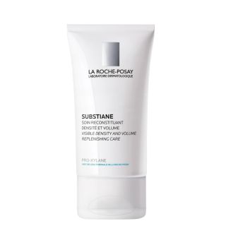 La Roche-Posay Substiane 24ωρη Αντιγηραντική & Συσφικτική Κρέμα Προσώπου Για Ευαίσθητες & Ώριμες Επιδερμίδες 40ml