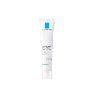La Roche Posay Toleriane Kerium DS Concentrate Κρέμα Προσώπου για το Δέρμα με Τάση Σμηγματορροϊκής Δερματίτιδας 40ml