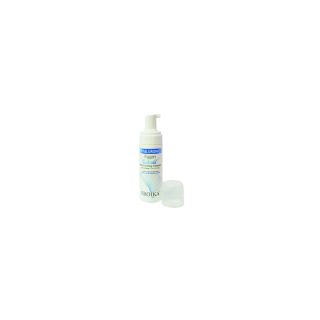 Froika Hyaluronic Foam 150ml Ενυδατικός Αφρός Καθαρισμού