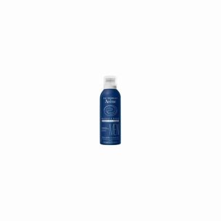 Avene Homme Mousse A Raser 200ml