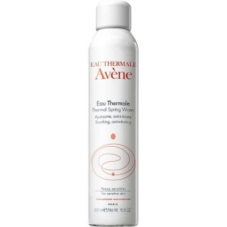 Avene Eau Thermale 300ml Ιαματικό Νερό σε Σπρέι