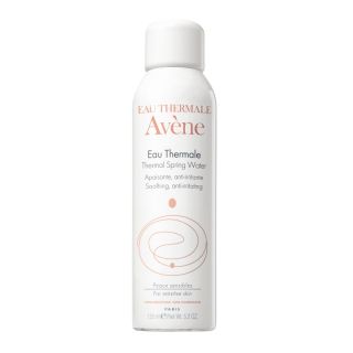 Avene Eau Thermale 150ml Ιαματικό Νερό σε Σπρέι