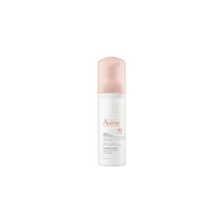 Avene Mousse Nettoyante 150ml Αφρός Καθαρισμού για Κανονικό-Μικτό Δέρμα