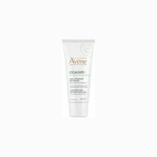 Avene Cicalfate+ Post-Act Επανορθωτική Ενυδατική Φροντίδα Μετά από Δερματολογικές Διαδικασίες ή Τατουάζ 40ml