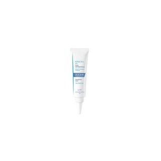 Ducray Keracnyl PP+ Cream 30ml Καταπραϋντική Κρέμα κατά των Ατελειών
