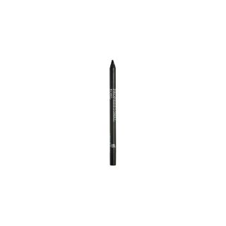 Korres Professional Kohl Eyeliner 1.14ml Μολύβι με Μαλακή Υφή για το Εσωτερικό των Ματιών Ιδανικό για Smokey Look