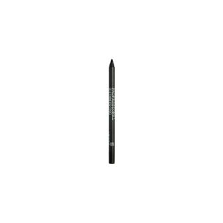 Korres Professional Shimmering Eyeliner 1.2ml Μολύβι για το Περίγραμμα των Ματιών με Extra Φωτεινό Τελείωμα