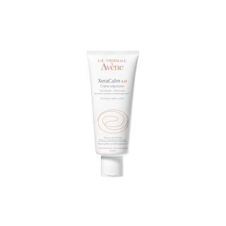 Avene Xeracalm Cream A.D 200ml Kρέμα Για Πολύ Ξηρό Δέρμα Με Τάση Ατοπίας Και Με Τάση Κνησμού