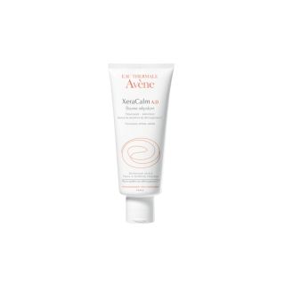 Avene Xeracalm Baume A.D. 200ml Βάλσαμο για Πολύ Ξηρό Δέρμα,με Τάση Ατοπίας,με Τάση Κνησμού