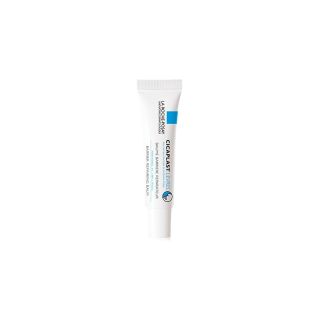 La Roche-Posay Cicaplast Lips 7.5ml Καταπραϋντικό Βάλσαμο για Ερεθισμένα-Ραγισμένα Χείλη