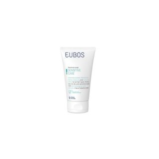 Eubos Shampoo Sensitive Care Dermo-Protective 150ml Σαμπουάν για Συχνό Λούσιμο και Ευαίσθητο Δέρμα