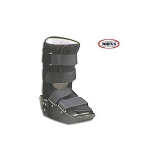 John's Κηδεμόνας Ποδοκνημικής Walker Medium