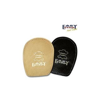 John's Easy Step Υποπτέρνια Δερμάτινα