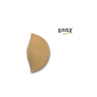 John's Easy Step Corali Ανύψωση Καμάρας Δερμάτινοι